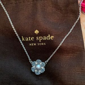 Kate Spade Necklace